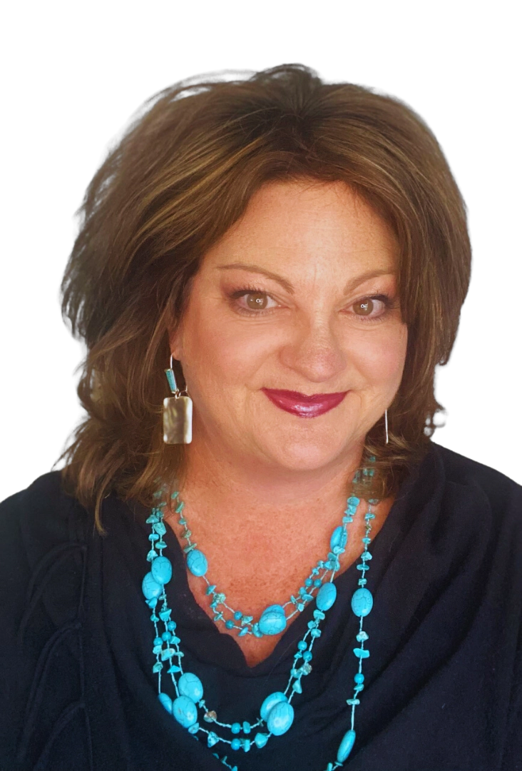 Kara Reynolds
