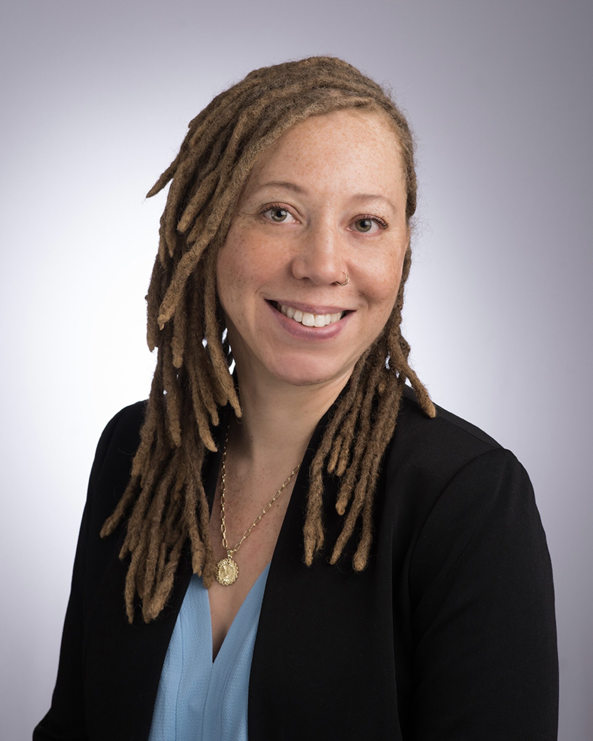 Monique Jacobs