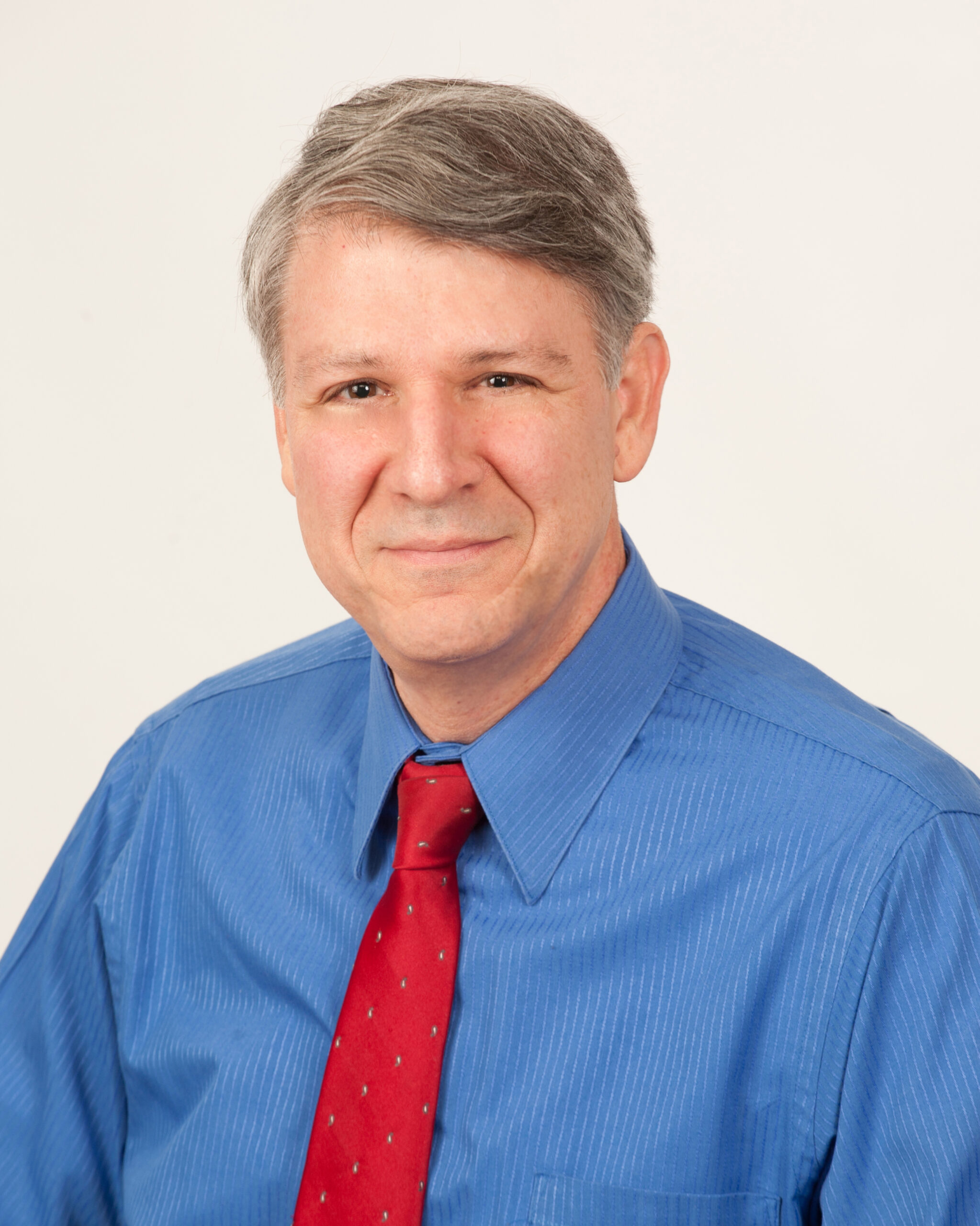 William Narducci