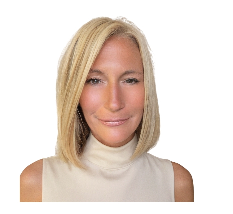 Tammy Powling